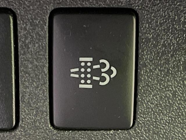 ハイエースバン ロングＤＸ　４ＷＤ　ディーゼル（軽油）　純正ＳＤナビ　全周囲カメラ　衝突被害軽減システム　禁煙車　ビルトインＥＴＣ　オートハイビーム　車線逸脱警報　オートライト　Ｂｌｕｅｔｏｏｔｈ　ＣＤ　ＤＶＤ再生　フルセグ（53枚目）