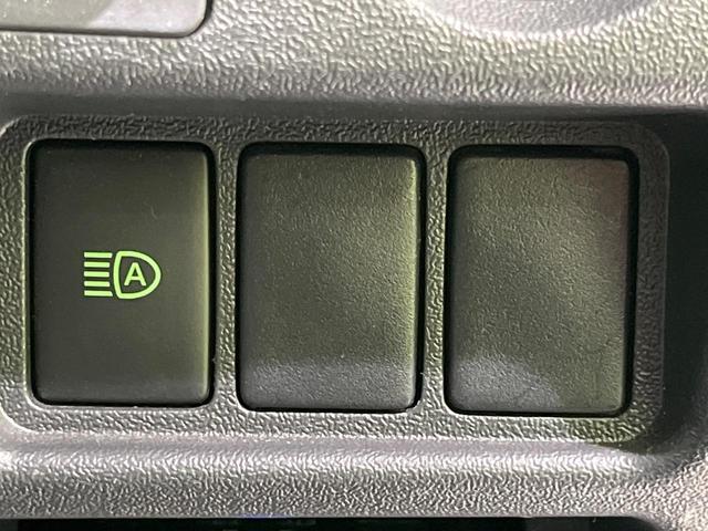 ハイエースバン ロングＤＸ　４ＷＤ　ディーゼル（軽油）　純正ＳＤナビ　全周囲カメラ　衝突被害軽減システム　禁煙車　ビルトインＥＴＣ　オートハイビーム　車線逸脱警報　オートライト　Ｂｌｕｅｔｏｏｔｈ　ＣＤ　ＤＶＤ再生　フルセグ（57枚目）