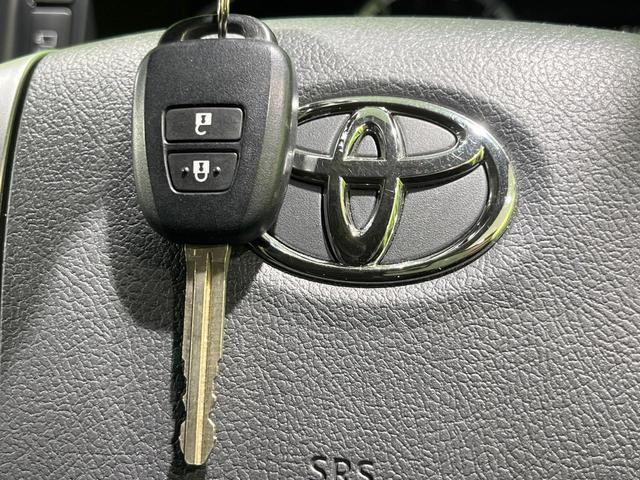 ハイエースバン ロングＤＸ　４ＷＤ　ディーゼル（軽油）　純正ＳＤナビ　全周囲カメラ　衝突被害軽減システム　禁煙車　ビルトインＥＴＣ　オートハイビーム　車線逸脱警報　オートライト　Ｂｌｕｅｔｏｏｔｈ　ＣＤ　ＤＶＤ再生　フルセグ（58枚目）