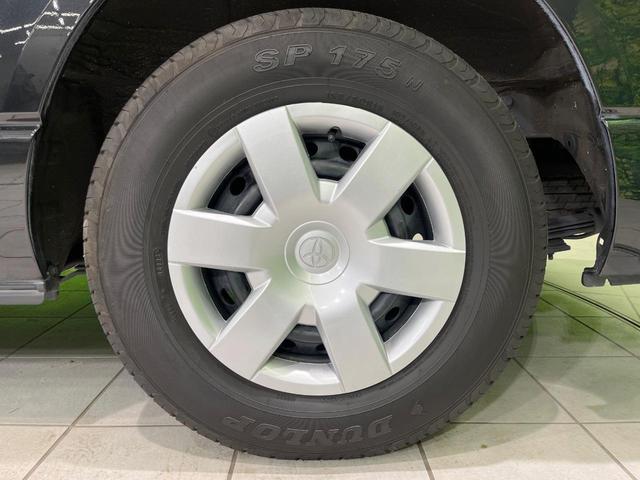 ハイエースバン ロングＤＸ　４ＷＤ　ディーゼル（軽油）　純正ＳＤナビ　全周囲カメラ　衝突被害軽減システム　禁煙車　ビルトインＥＴＣ　オートハイビーム　車線逸脱警報　オートライト　Ｂｌｕｅｔｏｏｔｈ　ＣＤ　ＤＶＤ再生　フルセグ（61枚目）