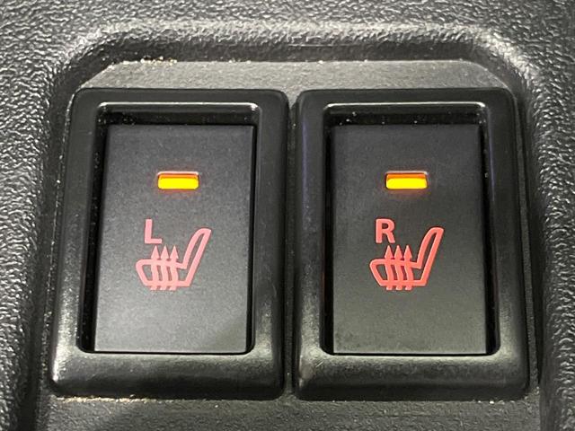 ジムニー ＸＣ　４ＷＤ　ＭＴ車　純正８型ナビ　バックカメラ　衝突被害軽減システム　禁煙車　ドラレコ　スマートキー　ＬＥＤヘッド　ＥＴＣ２．０　クルコン　純正１６インチアルミ　Ｂｌｕｅｔｏｏｔｈ　ＣＤ（5枚目）