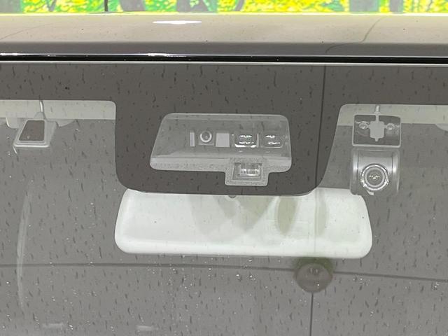 ジムニー ＸＣ　４ＷＤ　ＭＴ車　純正８型ナビ　バックカメラ　衝突被害軽減システム　禁煙車　ドラレコ　スマートキー　ＬＥＤヘッド　ＥＴＣ２．０　クルコン　純正１６インチアルミ　Ｂｌｕｅｔｏｏｔｈ　ＣＤ（7枚目）