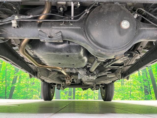 ジムニー ＸＣ　４ＷＤ　ＭＴ車　純正８型ナビ　バックカメラ　衝突被害軽減システム　禁煙車　ドラレコ　スマートキー　ＬＥＤヘッド　ＥＴＣ２．０　クルコン　純正１６インチアルミ　Ｂｌｕｅｔｏｏｔｈ　ＣＤ（19枚目）