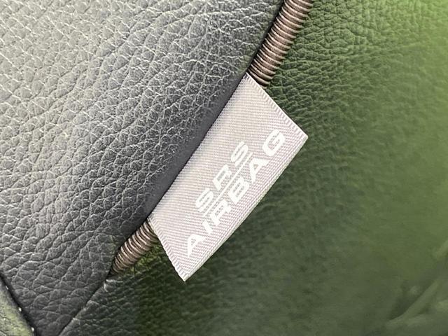 ジムニー ＸＣ　４ＷＤ　ＭＴ車　純正８型ナビ　バックカメラ　衝突被害軽減システム　禁煙車　ドラレコ　スマートキー　ＬＥＤヘッド　ＥＴＣ２．０　クルコン　純正１６インチアルミ　Ｂｌｕｅｔｏｏｔｈ　ＣＤ（24枚目）