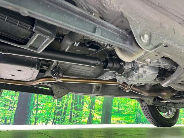 ジムニー ＸＣ　４ＷＤ　ＭＴ車　純正８型ナビ　バックカメラ　衝突被害軽減システム　禁煙車　ドラレコ　スマートキー　ＬＥＤヘッド　ＥＴＣ２．０　クルコン　純正１６インチアルミ　Ｂｌｕｅｔｏｏｔｈ　ＣＤ（27枚目）