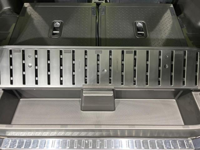 ジムニー ＸＣ　４ＷＤ　ＭＴ車　純正８型ナビ　バックカメラ　衝突被害軽減システム　禁煙車　ドラレコ　スマートキー　ＬＥＤヘッド　ＥＴＣ２．０　クルコン　純正１６インチアルミ　Ｂｌｕｅｔｏｏｔｈ　ＣＤ（29枚目）