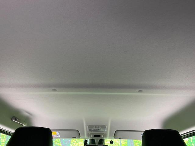 ジムニー ＸＣ　４ＷＤ　ＭＴ車　純正８型ナビ　バックカメラ　衝突被害軽減システム　禁煙車　ドラレコ　スマートキー　ＬＥＤヘッド　ＥＴＣ２．０　クルコン　純正１６インチアルミ　Ｂｌｕｅｔｏｏｔｈ　ＣＤ（30枚目）