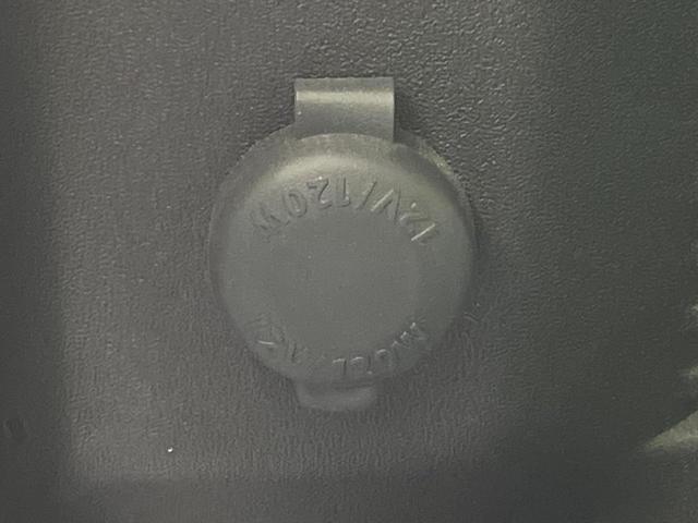 ジムニー ＸＣ　４ＷＤ　ＭＴ車　純正８型ナビ　バックカメラ　衝突被害軽減システム　禁煙車　ドラレコ　スマートキー　ＬＥＤヘッド　ＥＴＣ２．０　クルコン　純正１６インチアルミ　Ｂｌｕｅｔｏｏｔｈ　ＣＤ（31枚目）