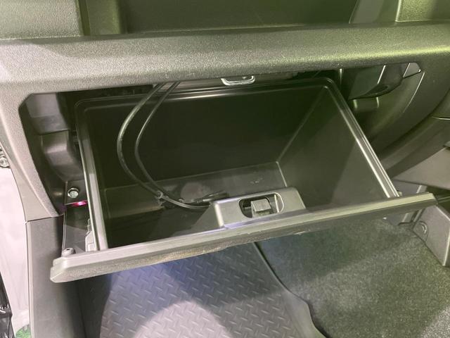 ジムニー ＸＣ　４ＷＤ　ＭＴ車　純正８型ナビ　バックカメラ　衝突被害軽減システム　禁煙車　ドラレコ　スマートキー　ＬＥＤヘッド　ＥＴＣ２．０　クルコン　純正１６インチアルミ　Ｂｌｕｅｔｏｏｔｈ　ＣＤ（34枚目）