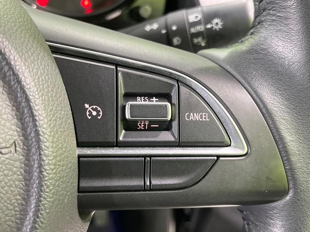 ジムニー ＸＣ　４ＷＤ　ＭＴ車　純正８型ナビ　バックカメラ　衝突被害軽減システム　禁煙車　ドラレコ　スマートキー　ＬＥＤヘッド　ＥＴＣ２．０　クルコン　純正１６インチアルミ　Ｂｌｕｅｔｏｏｔｈ　ＣＤ（38枚目）