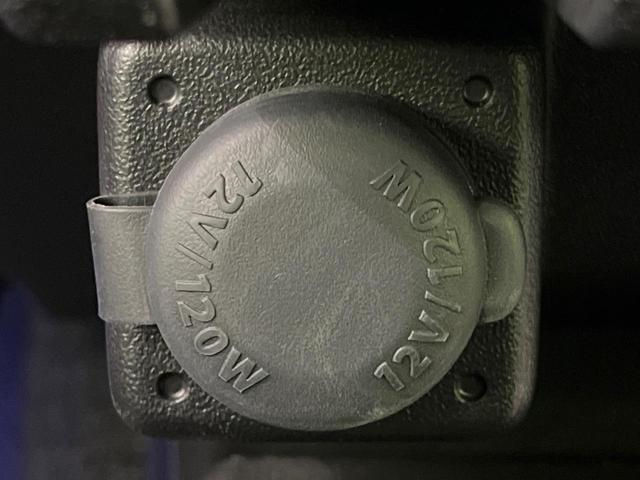 ジムニー ＸＣ　４ＷＤ　ＭＴ車　純正８型ナビ　バックカメラ　衝突被害軽減システム　禁煙車　ドラレコ　スマートキー　ＬＥＤヘッド　ＥＴＣ２．０　クルコン　純正１６インチアルミ　Ｂｌｕｅｔｏｏｔｈ　ＣＤ（44枚目）