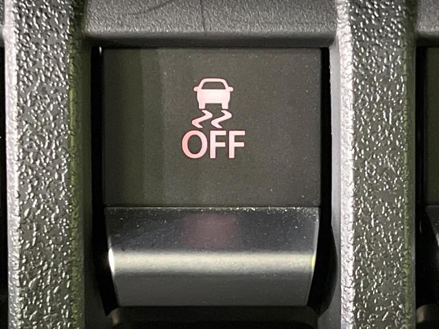 ジムニー ＸＣ　４ＷＤ　ＭＴ車　純正８型ナビ　バックカメラ　衝突被害軽減システム　禁煙車　ドラレコ　スマートキー　ＬＥＤヘッド　ＥＴＣ２．０　クルコン　純正１６インチアルミ　Ｂｌｕｅｔｏｏｔｈ　ＣＤ（46枚目）