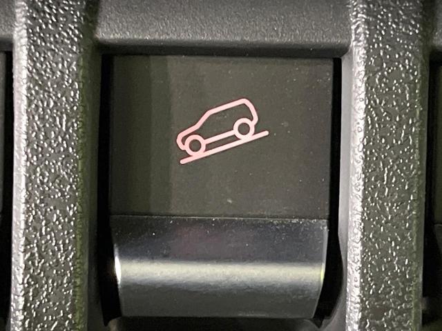 ジムニー ＸＣ　４ＷＤ　ＭＴ車　純正８型ナビ　バックカメラ　衝突被害軽減システム　禁煙車　ドラレコ　スマートキー　ＬＥＤヘッド　ＥＴＣ２．０　クルコン　純正１６インチアルミ　Ｂｌｕｅｔｏｏｔｈ　ＣＤ（47枚目）