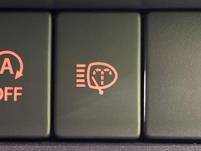 ジムニー ＸＣ　４ＷＤ　ＭＴ車　純正８型ナビ　バックカメラ　衝突被害軽減システム　禁煙車　ドラレコ　スマートキー　ＬＥＤヘッド　ＥＴＣ２．０　クルコン　純正１６インチアルミ　Ｂｌｕｅｔｏｏｔｈ　ＣＤ（52枚目）