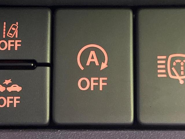 ジムニー ＸＣ　４ＷＤ　ＭＴ車　純正８型ナビ　バックカメラ　衝突被害軽減システム　禁煙車　ドラレコ　スマートキー　ＬＥＤヘッド　ＥＴＣ２．０　クルコン　純正１６インチアルミ　Ｂｌｕｅｔｏｏｔｈ　ＣＤ（53枚目）