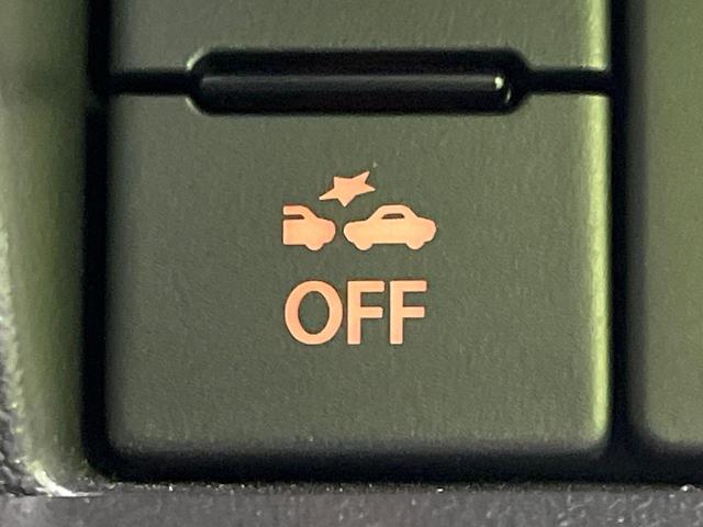 ジムニー ＸＣ　４ＷＤ　ＭＴ車　純正８型ナビ　バックカメラ　衝突被害軽減システム　禁煙車　ドラレコ　スマートキー　ＬＥＤヘッド　ＥＴＣ２．０　クルコン　純正１６インチアルミ　Ｂｌｕｅｔｏｏｔｈ　ＣＤ（54枚目）