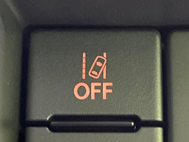 ジムニー ＸＣ　４ＷＤ　ＭＴ車　純正８型ナビ　バックカメラ　衝突被害軽減システム　禁煙車　ドラレコ　スマートキー　ＬＥＤヘッド　ＥＴＣ２．０　クルコン　純正１６インチアルミ　Ｂｌｕｅｔｏｏｔｈ　ＣＤ（55枚目）