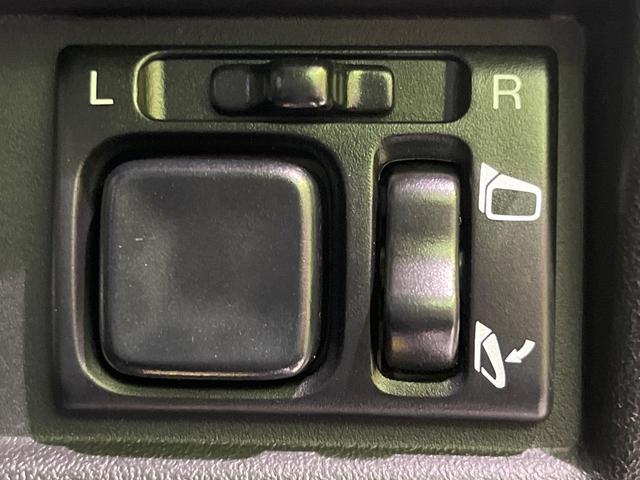 ジムニー ＸＣ　４ＷＤ　ＭＴ車　純正８型ナビ　バックカメラ　衝突被害軽減システム　禁煙車　ドラレコ　スマートキー　ＬＥＤヘッド　ＥＴＣ２．０　クルコン　純正１６インチアルミ　Ｂｌｕｅｔｏｏｔｈ　ＣＤ（56枚目）