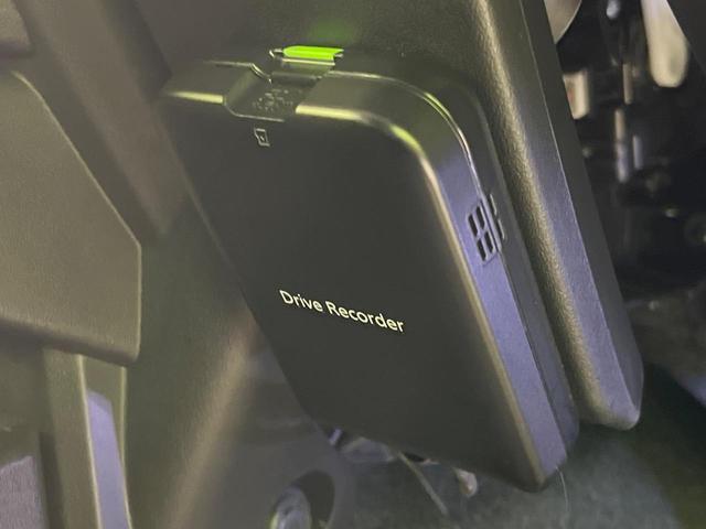 ジムニー ＸＣ　４ＷＤ　ＭＴ車　純正８型ナビ　バックカメラ　衝突被害軽減システム　禁煙車　ドラレコ　スマートキー　ＬＥＤヘッド　ＥＴＣ２．０　クルコン　純正１６インチアルミ　Ｂｌｕｅｔｏｏｔｈ　ＣＤ（57枚目）