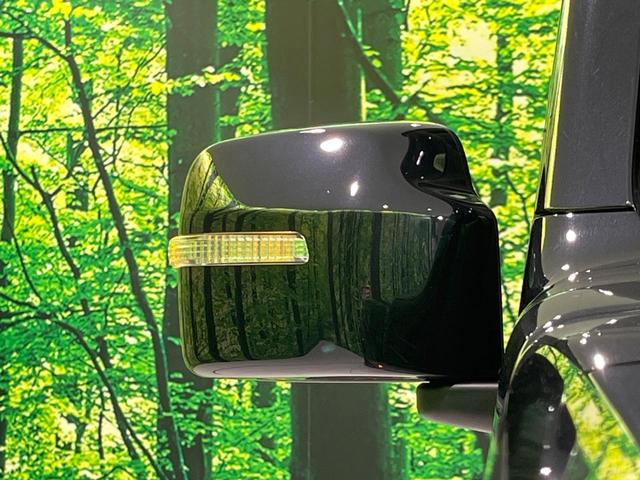 ジムニー ＸＣ　４ＷＤ　ＭＴ車　純正８型ナビ　バックカメラ　衝突被害軽減システム　禁煙車　ドラレコ　スマートキー　ＬＥＤヘッド　ＥＴＣ２．０　クルコン　純正１６インチアルミ　Ｂｌｕｅｔｏｏｔｈ　ＣＤ（58枚目）