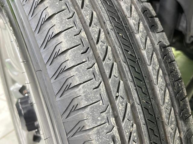 ジムニー ＸＣ　４ＷＤ　ＭＴ車　純正８型ナビ　バックカメラ　衝突被害軽減システム　禁煙車　ドラレコ　スマートキー　ＬＥＤヘッド　ＥＴＣ２．０　クルコン　純正１６インチアルミ　Ｂｌｕｅｔｏｏｔｈ　ＣＤ（61枚目）