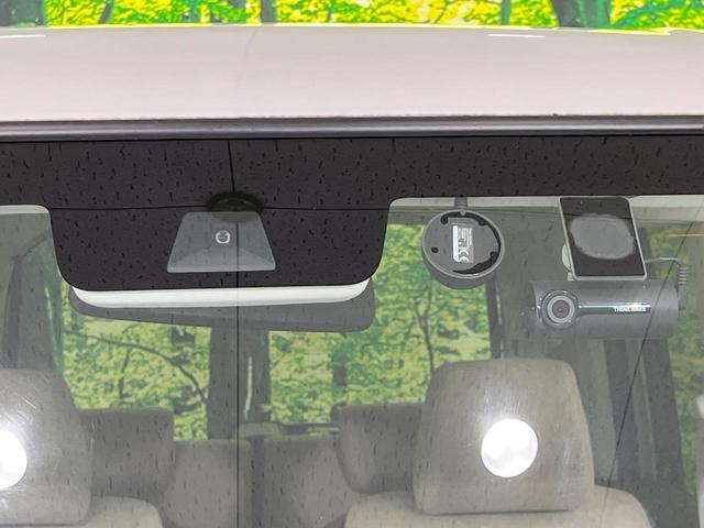 Ｎ－ＢＯＸ Ｇ　４ＷＤ　禁煙車　ホンダセンシング　ＳＤナビ　バックカメラ　シートヒーター　アダプティブクルーズ　レーンアシスト　ＬＥＤヘッドライト　Ｂｌｕｅｔｏｏｔｈ　ＥＴＣ　ドラレコ　アイドリングストップ（3枚目）