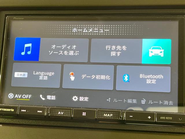 Ｎ－ＢＯＸ Ｇ　４ＷＤ　禁煙車　ホンダセンシング　ＳＤナビ　バックカメラ　シートヒーター　アダプティブクルーズ　レーンアシスト　ＬＥＤヘッドライト　Ｂｌｕｅｔｏｏｔｈ　ＥＴＣ　ドラレコ　アイドリングストップ（4枚目）