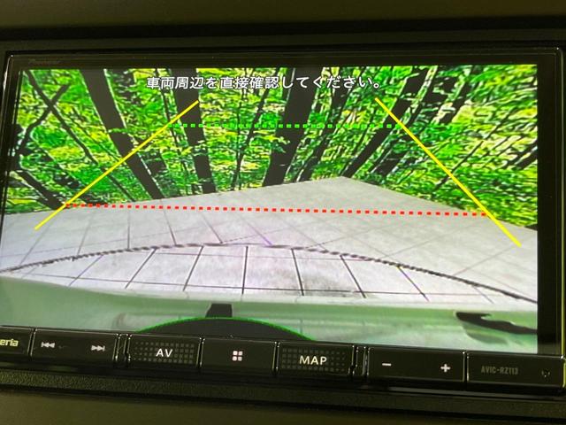 Ｎ－ＢＯＸ Ｇ　４ＷＤ　禁煙車　ホンダセンシング　ＳＤナビ　バックカメラ　シートヒーター　アダプティブクルーズ　レーンアシスト　ＬＥＤヘッドライト　Ｂｌｕｅｔｏｏｔｈ　ＥＴＣ　ドラレコ　アイドリングストップ（5枚目）