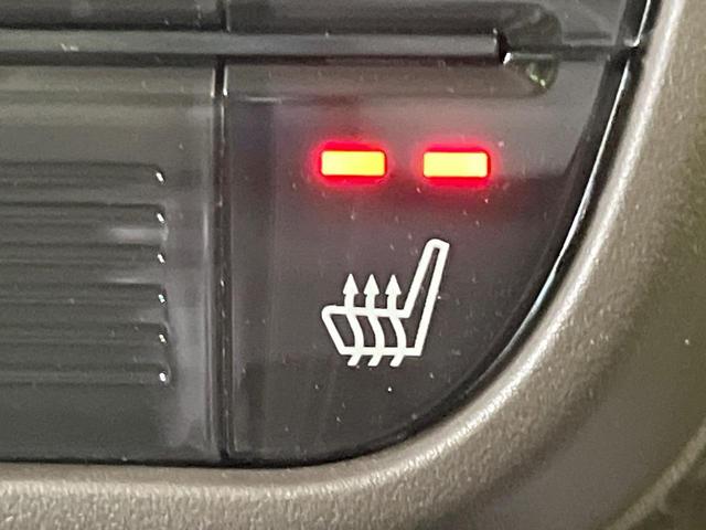 Ｎ－ＢＯＸ Ｇ　４ＷＤ　禁煙車　ホンダセンシング　ＳＤナビ　バックカメラ　シートヒーター　アダプティブクルーズ　レーンアシスト　ＬＥＤヘッドライト　Ｂｌｕｅｔｏｏｔｈ　ＥＴＣ　ドラレコ　アイドリングストップ（6枚目）