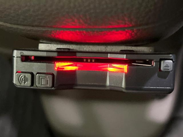 Ｎ－ＢＯＸ Ｇ　４ＷＤ　禁煙車　ホンダセンシング　ＳＤナビ　バックカメラ　シートヒーター　アダプティブクルーズ　レーンアシスト　ＬＥＤヘッドライト　Ｂｌｕｅｔｏｏｔｈ　ＥＴＣ　ドラレコ　アイドリングストップ（7枚目）