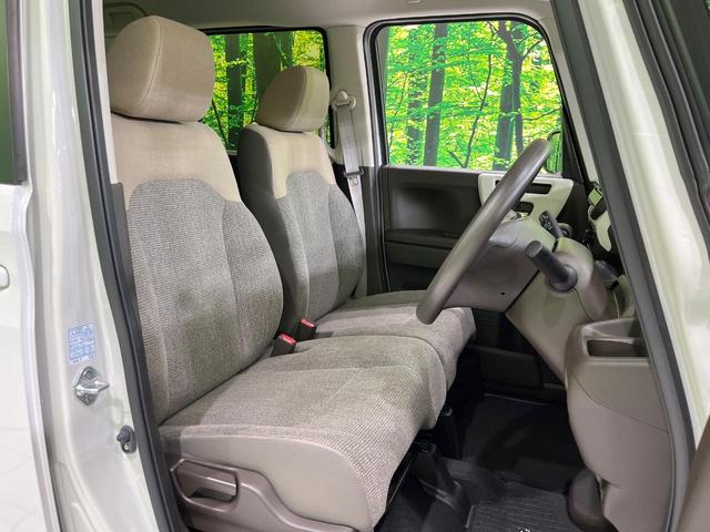 Ｎ－ＢＯＸ Ｇ　４ＷＤ　禁煙車　ホンダセンシング　ＳＤナビ　バックカメラ　シートヒーター　アダプティブクルーズ　レーンアシスト　ＬＥＤヘッドライト　Ｂｌｕｅｔｏｏｔｈ　ＥＴＣ　ドラレコ　アイドリングストップ（8枚目）