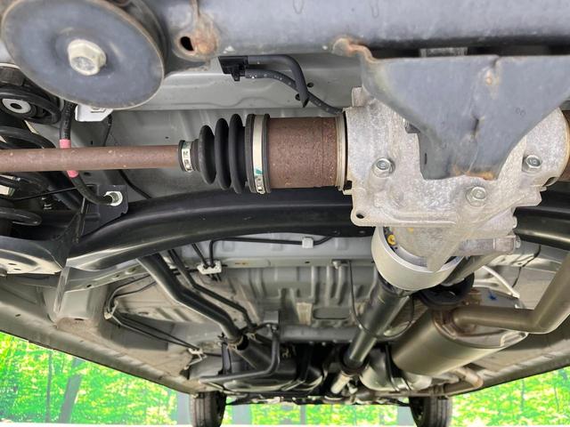 Ｎ－ＢＯＸ Ｇ　４ＷＤ　禁煙車　ホンダセンシング　ＳＤナビ　バックカメラ　シートヒーター　アダプティブクルーズ　レーンアシスト　ＬＥＤヘッドライト　Ｂｌｕｅｔｏｏｔｈ　ＥＴＣ　ドラレコ　アイドリングストップ（19枚目）