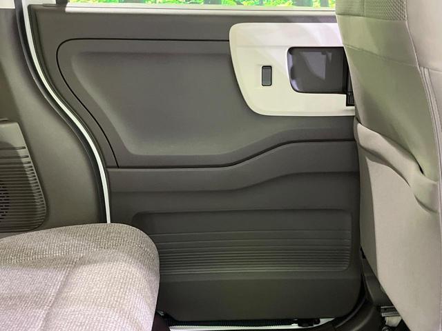 Ｎ－ＢＯＸ Ｇ　４ＷＤ　禁煙車　ホンダセンシング　ＳＤナビ　バックカメラ　シートヒーター　アダプティブクルーズ　レーンアシスト　ＬＥＤヘッドライト　Ｂｌｕｅｔｏｏｔｈ　ＥＴＣ　ドラレコ　アイドリングストップ（22枚目）