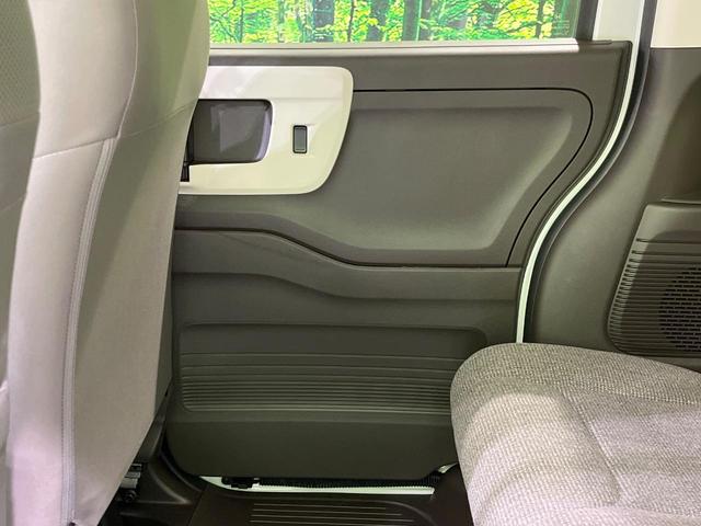 Ｎ－ＢＯＸ Ｇ　４ＷＤ　禁煙車　ホンダセンシング　ＳＤナビ　バックカメラ　シートヒーター　アダプティブクルーズ　レーンアシスト　ＬＥＤヘッドライト　Ｂｌｕｅｔｏｏｔｈ　ＥＴＣ　ドラレコ　アイドリングストップ（24枚目）