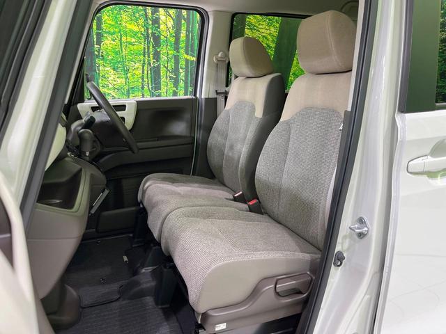 Ｎ－ＢＯＸ Ｇ　４ＷＤ　禁煙車　ホンダセンシング　ＳＤナビ　バックカメラ　シートヒーター　アダプティブクルーズ　レーンアシスト　ＬＥＤヘッドライト　Ｂｌｕｅｔｏｏｔｈ　ＥＴＣ　ドラレコ　アイドリングストップ（25枚目）