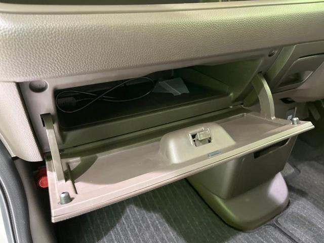 Ｎ－ＢＯＸ Ｇ　４ＷＤ　禁煙車　ホンダセンシング　ＳＤナビ　バックカメラ　シートヒーター　アダプティブクルーズ　レーンアシスト　ＬＥＤヘッドライト　Ｂｌｕｅｔｏｏｔｈ　ＥＴＣ　ドラレコ　アイドリングストップ（30枚目）