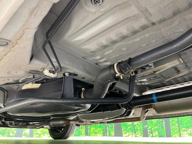 Ｎ－ＢＯＸ Ｇ　４ＷＤ　禁煙車　ホンダセンシング　ＳＤナビ　バックカメラ　シートヒーター　アダプティブクルーズ　レーンアシスト　ＬＥＤヘッドライト　Ｂｌｕｅｔｏｏｔｈ　ＥＴＣ　ドラレコ　アイドリングストップ（31枚目）