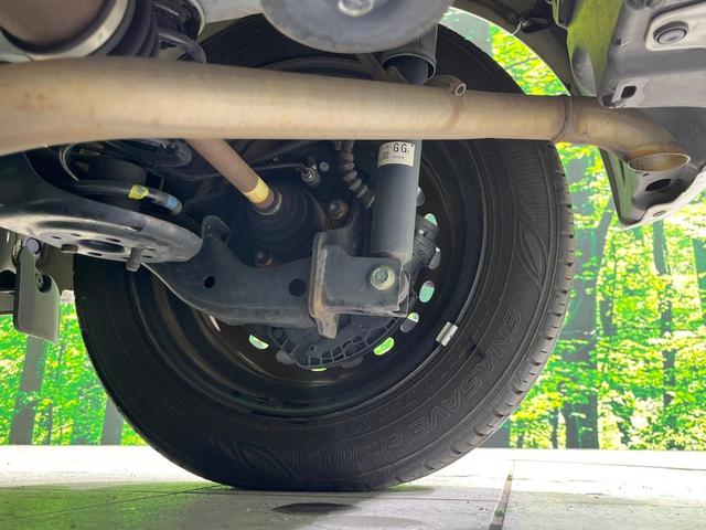 Ｎ－ＢＯＸ Ｇ　４ＷＤ　禁煙車　ホンダセンシング　ＳＤナビ　バックカメラ　シートヒーター　アダプティブクルーズ　レーンアシスト　ＬＥＤヘッドライト　Ｂｌｕｅｔｏｏｔｈ　ＥＴＣ　ドラレコ　アイドリングストップ（32枚目）