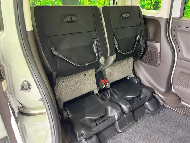 Ｎ－ＢＯＸ Ｇ　４ＷＤ　禁煙車　ホンダセンシング　ＳＤナビ　バックカメラ　シートヒーター　アダプティブクルーズ　レーンアシスト　ＬＥＤヘッドライト　Ｂｌｕｅｔｏｏｔｈ　ＥＴＣ　ドラレコ　アイドリングストップ（37枚目）