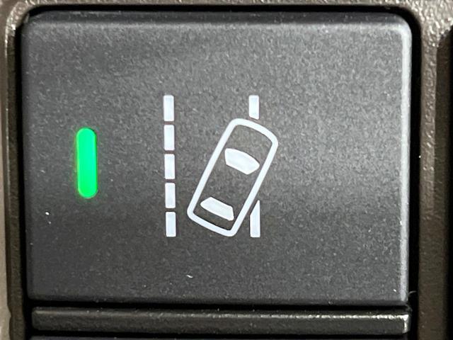 Ｎ－ＢＯＸ Ｇ　４ＷＤ　禁煙車　ホンダセンシング　ＳＤナビ　バックカメラ　シートヒーター　アダプティブクルーズ　レーンアシスト　ＬＥＤヘッドライト　Ｂｌｕｅｔｏｏｔｈ　ＥＴＣ　ドラレコ　アイドリングストップ（39枚目）