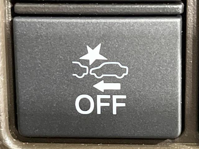 Ｎ－ＢＯＸ Ｇ　４ＷＤ　禁煙車　ホンダセンシング　ＳＤナビ　バックカメラ　シートヒーター　アダプティブクルーズ　レーンアシスト　ＬＥＤヘッドライト　Ｂｌｕｅｔｏｏｔｈ　ＥＴＣ　ドラレコ　アイドリングストップ（40枚目）