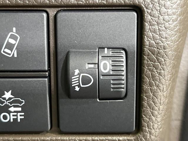 Ｎ－ＢＯＸ Ｇ　４ＷＤ　禁煙車　ホンダセンシング　ＳＤナビ　バックカメラ　シートヒーター　アダプティブクルーズ　レーンアシスト　ＬＥＤヘッドライト　Ｂｌｕｅｔｏｏｔｈ　ＥＴＣ　ドラレコ　アイドリングストップ（41枚目）