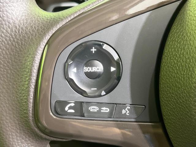 Ｎ－ＢＯＸ Ｇ　４ＷＤ　禁煙車　ホンダセンシング　ＳＤナビ　バックカメラ　シートヒーター　アダプティブクルーズ　レーンアシスト　ＬＥＤヘッドライト　Ｂｌｕｅｔｏｏｔｈ　ＥＴＣ　ドラレコ　アイドリングストップ（45枚目）