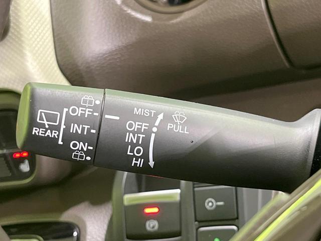 Ｎ－ＢＯＸ Ｇ　４ＷＤ　禁煙車　ホンダセンシング　ＳＤナビ　バックカメラ　シートヒーター　アダプティブクルーズ　レーンアシスト　ＬＥＤヘッドライト　Ｂｌｕｅｔｏｏｔｈ　ＥＴＣ　ドラレコ　アイドリングストップ（47枚目）