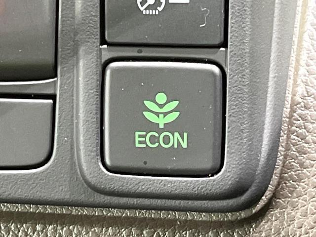 Ｎ－ＢＯＸ Ｇ　４ＷＤ　禁煙車　ホンダセンシング　ＳＤナビ　バックカメラ　シートヒーター　アダプティブクルーズ　レーンアシスト　ＬＥＤヘッドライト　Ｂｌｕｅｔｏｏｔｈ　ＥＴＣ　ドラレコ　アイドリングストップ（50枚目）