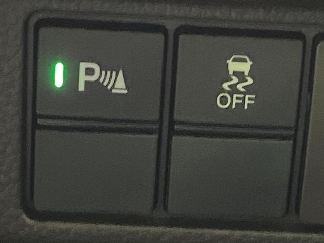 Ｎ－ＢＯＸ Ｇ　４ＷＤ　禁煙車　ホンダセンシング　ＳＤナビ　バックカメラ　シートヒーター　アダプティブクルーズ　レーンアシスト　ＬＥＤヘッドライト　Ｂｌｕｅｔｏｏｔｈ　ＥＴＣ　ドラレコ　アイドリングストップ（51枚目）