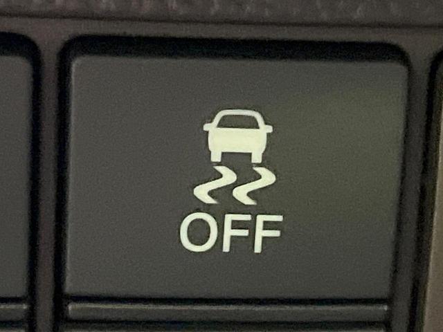 Ｎ－ＢＯＸ Ｇ　４ＷＤ　禁煙車　ホンダセンシング　ＳＤナビ　バックカメラ　シートヒーター　アダプティブクルーズ　レーンアシスト　ＬＥＤヘッドライト　Ｂｌｕｅｔｏｏｔｈ　ＥＴＣ　ドラレコ　アイドリングストップ（53枚目）