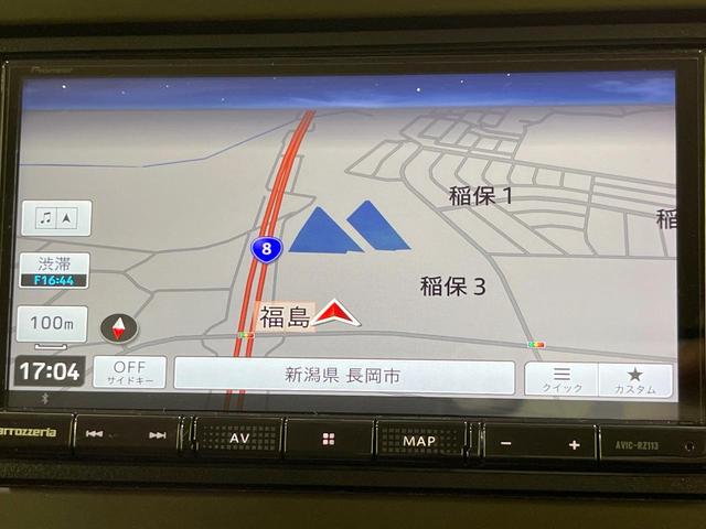 Ｎ－ＢＯＸ Ｇ　４ＷＤ　禁煙車　ホンダセンシング　ＳＤナビ　バックカメラ　シートヒーター　アダプティブクルーズ　レーンアシスト　ＬＥＤヘッドライト　Ｂｌｕｅｔｏｏｔｈ　ＥＴＣ　ドラレコ　アイドリングストップ（56枚目）