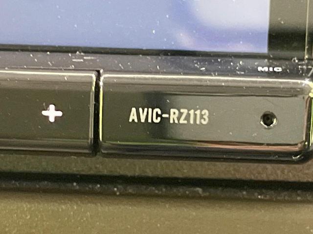 Ｎ－ＢＯＸ Ｇ　４ＷＤ　禁煙車　ホンダセンシング　ＳＤナビ　バックカメラ　シートヒーター　アダプティブクルーズ　レーンアシスト　ＬＥＤヘッドライト　Ｂｌｕｅｔｏｏｔｈ　ＥＴＣ　ドラレコ　アイドリングストップ（57枚目）