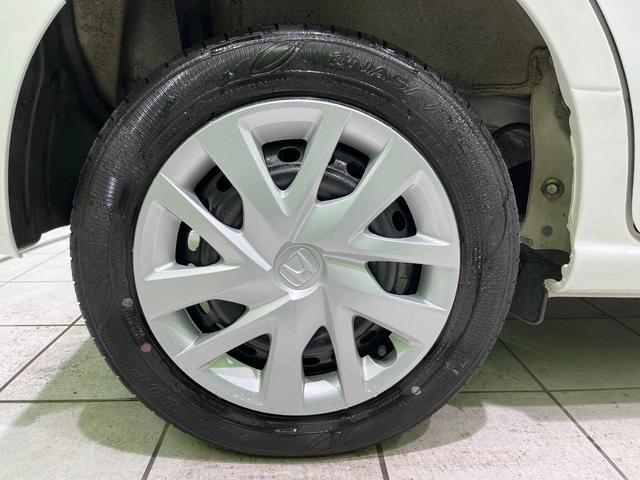 Ｎ－ＢＯＸ Ｇ　４ＷＤ　禁煙車　ホンダセンシング　ＳＤナビ　バックカメラ　シートヒーター　アダプティブクルーズ　レーンアシスト　ＬＥＤヘッドライト　Ｂｌｕｅｔｏｏｔｈ　ＥＴＣ　ドラレコ　アイドリングストップ（58枚目）